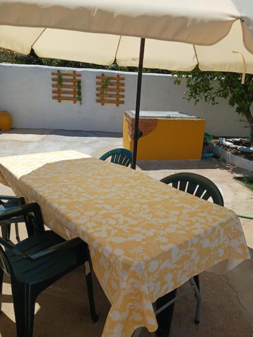 A Casa Do Barqueiro- Alentejo Villa Pedrogao  Exterior foto